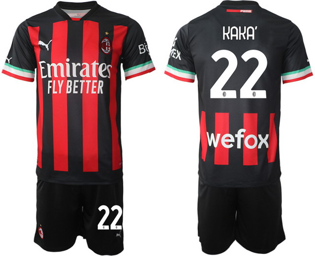 AC Milan jerseys-031